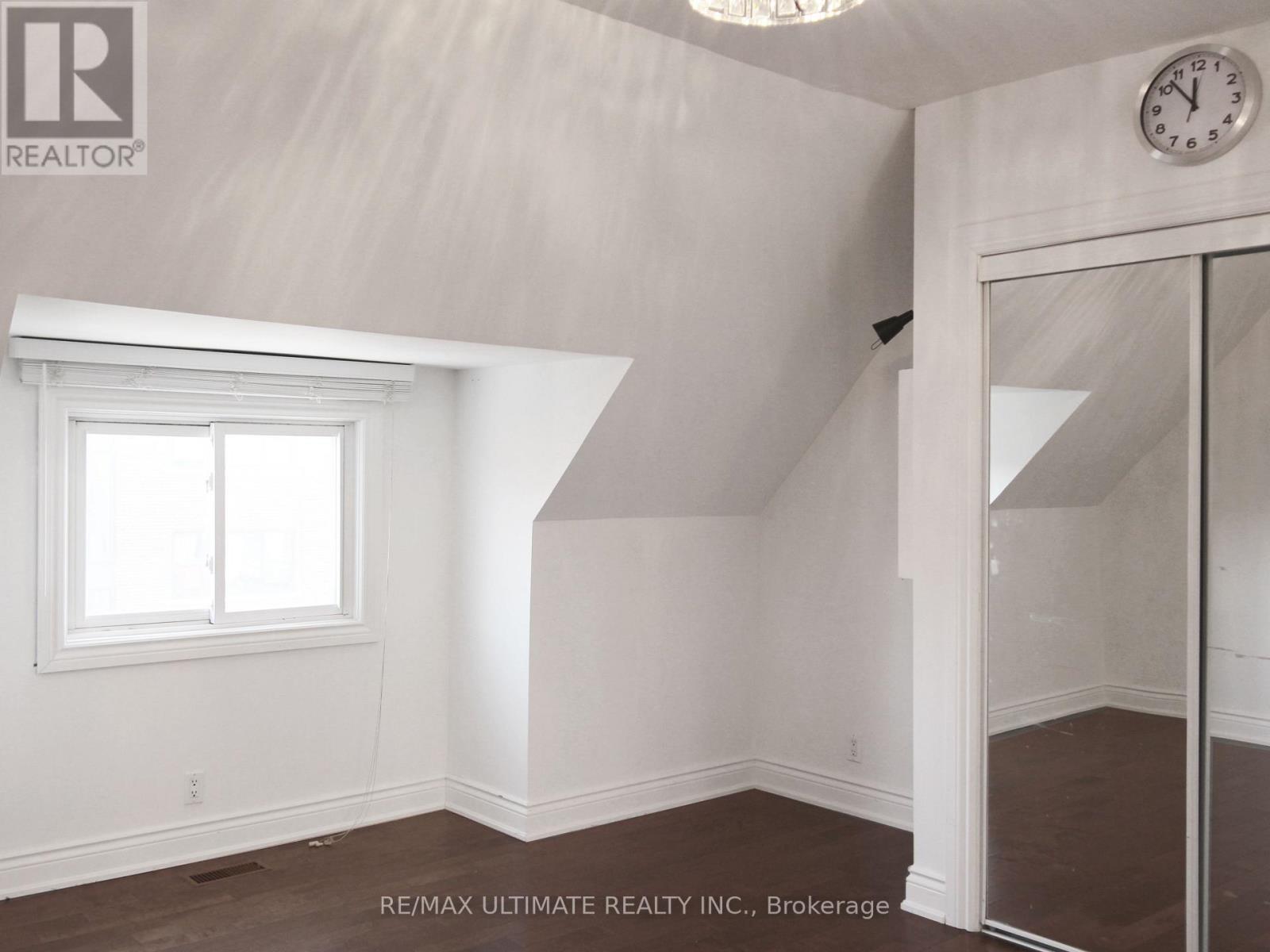 154A Christie Street, Toronto, ON