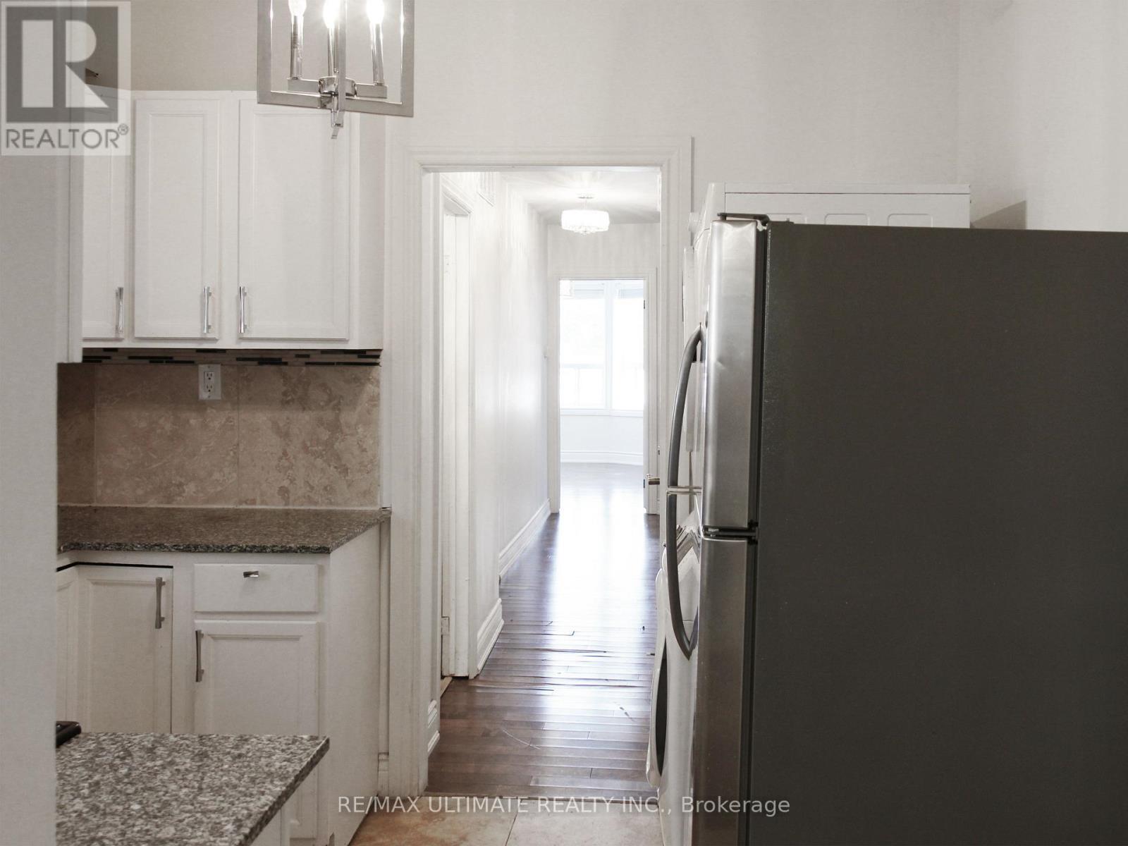 154A Christie Street, Toronto, ON