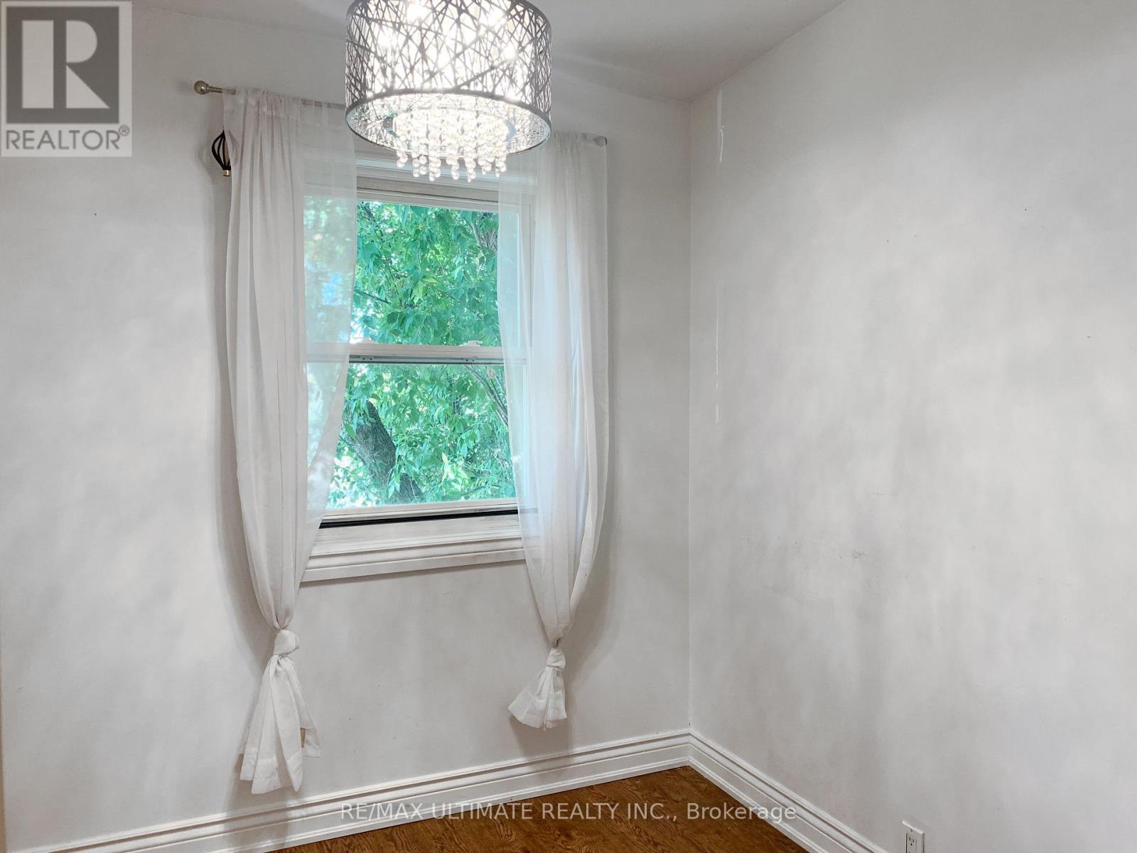 154A Christie Street, Toronto, ON