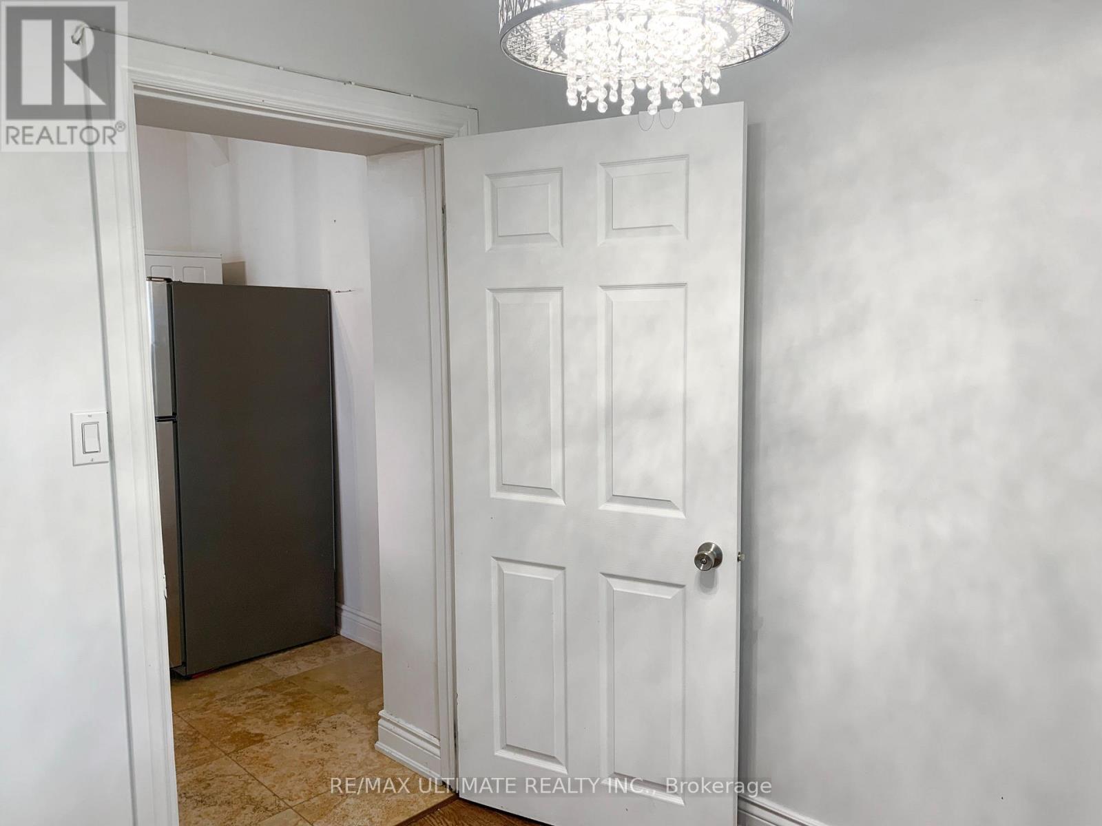 154A Christie Street, Toronto, ON