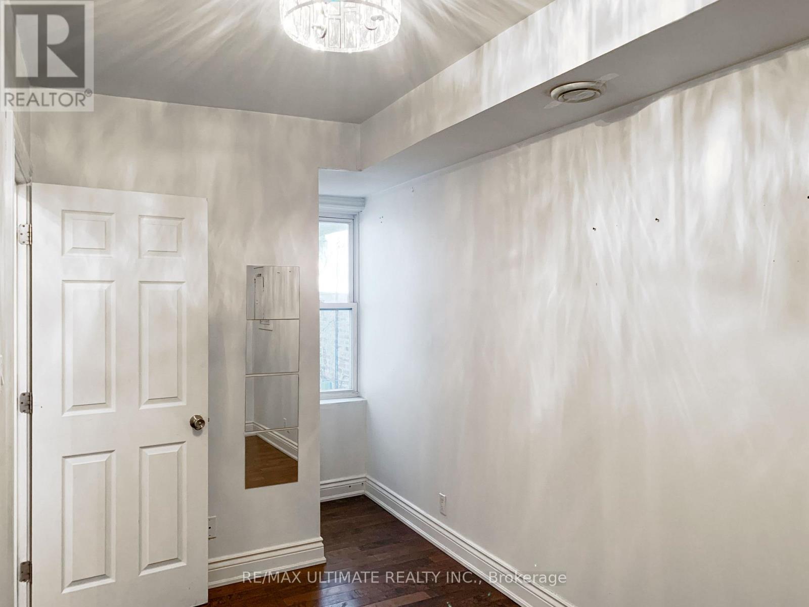 154A Christie Street, Toronto, ON