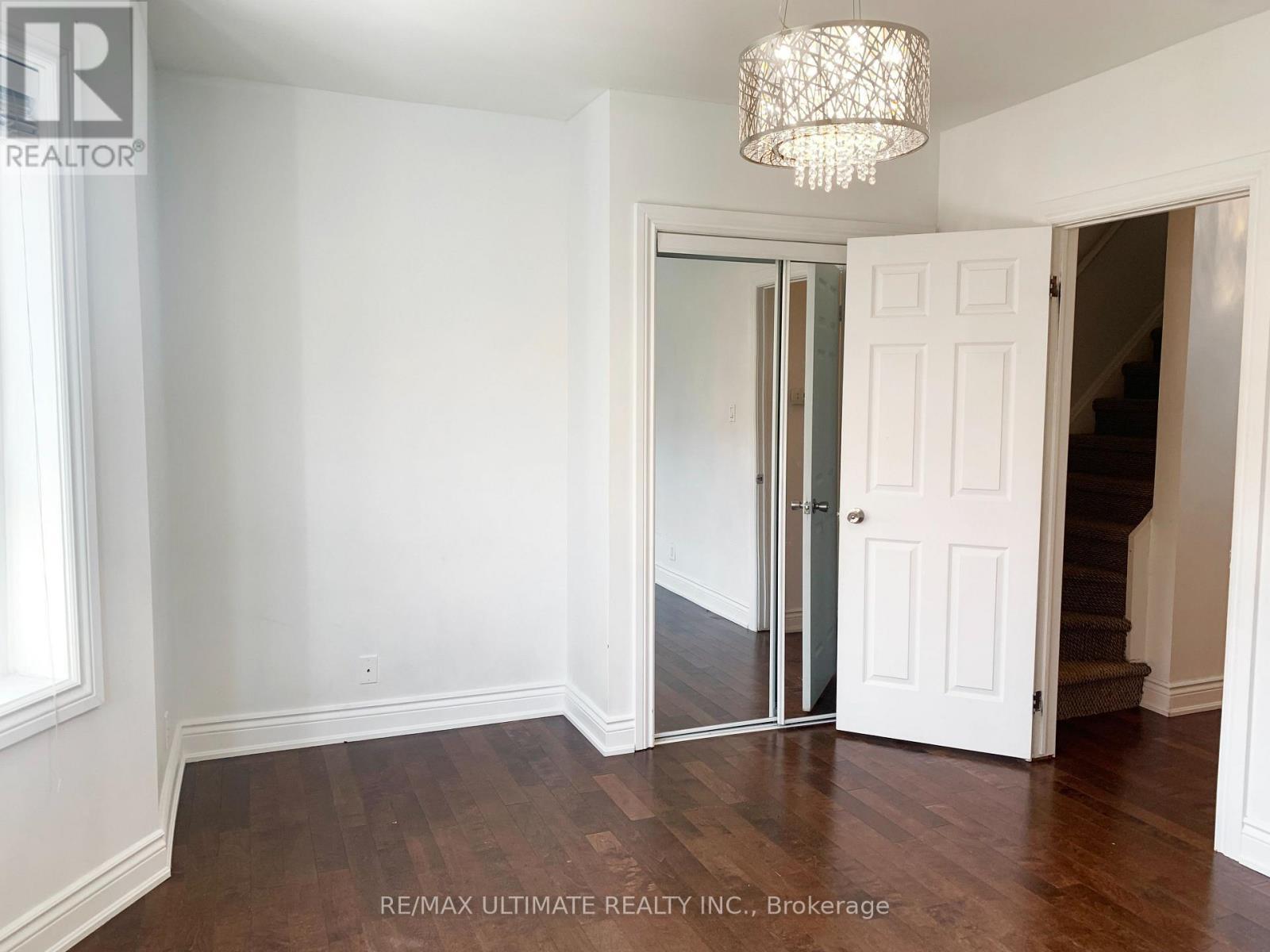 154A Christie Street, Toronto, ON