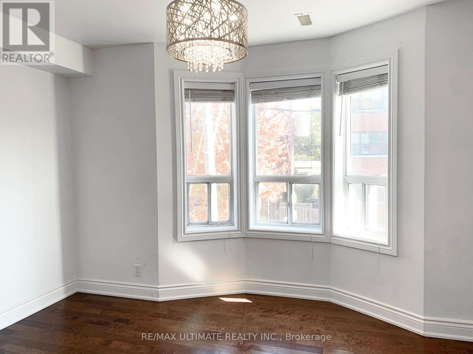 154A Christie Street, Toronto, ON