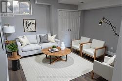 *VIRTUALLY STAGED* -