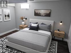 *VIRTUALLY STAGED* -