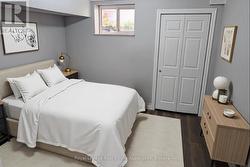 *VIRTUALLY STAGED* -