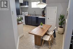 *VIRTUALLY STAGED* -