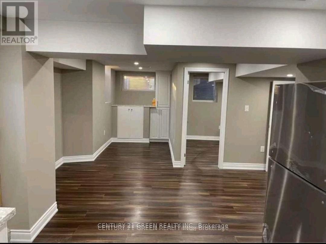 Basement - 1510 Devine Point, Milton, ON - Indoor Photo Showing Other Room