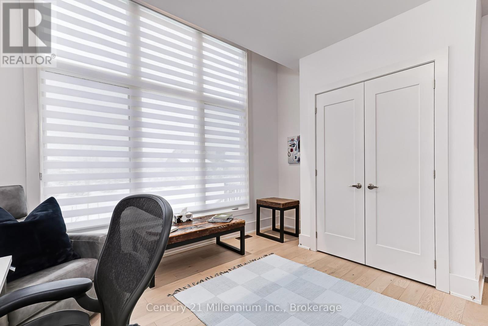 126 Tekiah Road, Blue Mountains, ON - Indoor