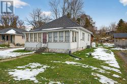 6862 HIGHWAY 38 Frontenac (Frontenac South), ON K0H 0B8