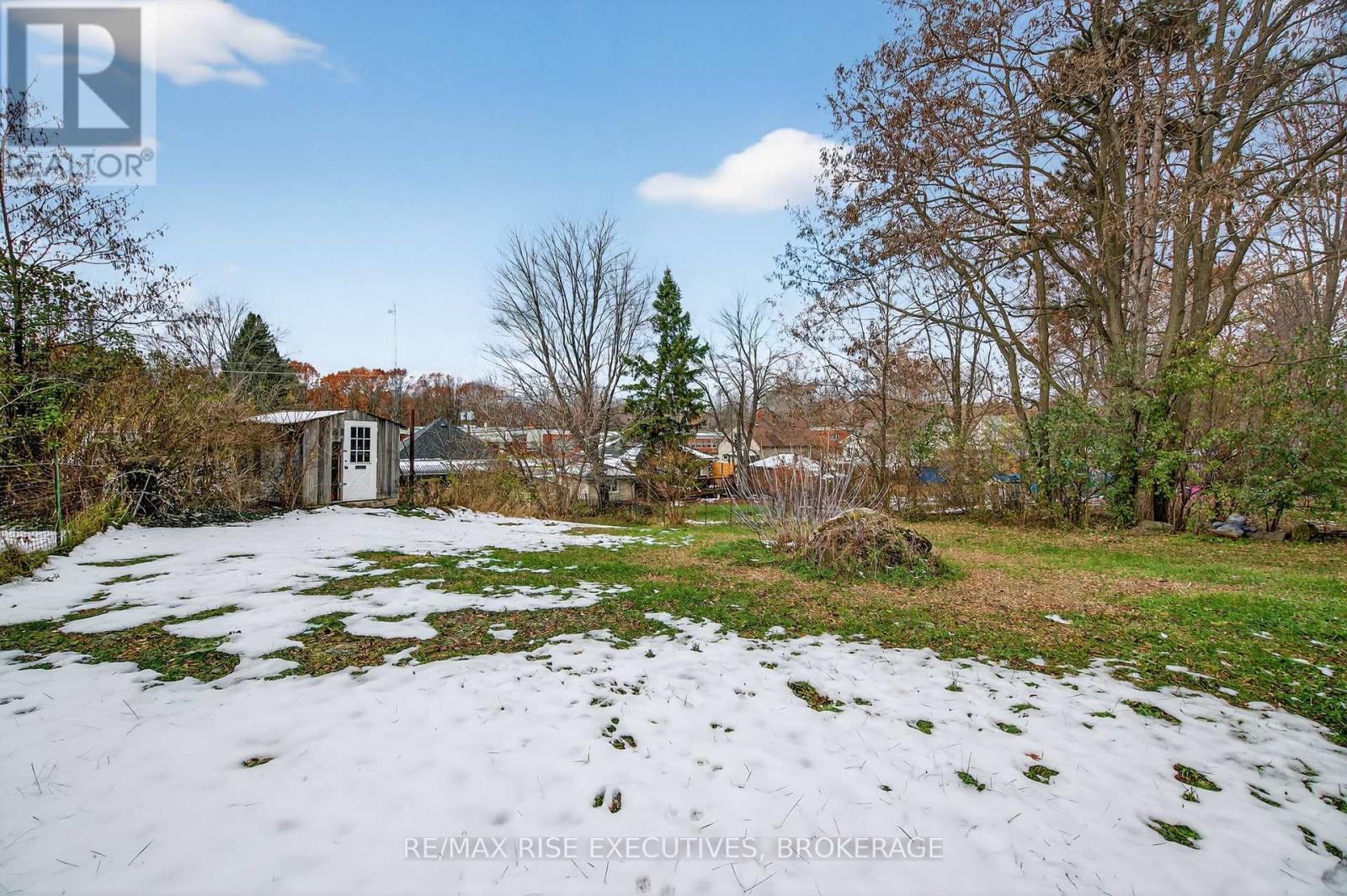 6862 Highway 38, Frontenac (Frontenac South), ON - Outdoor