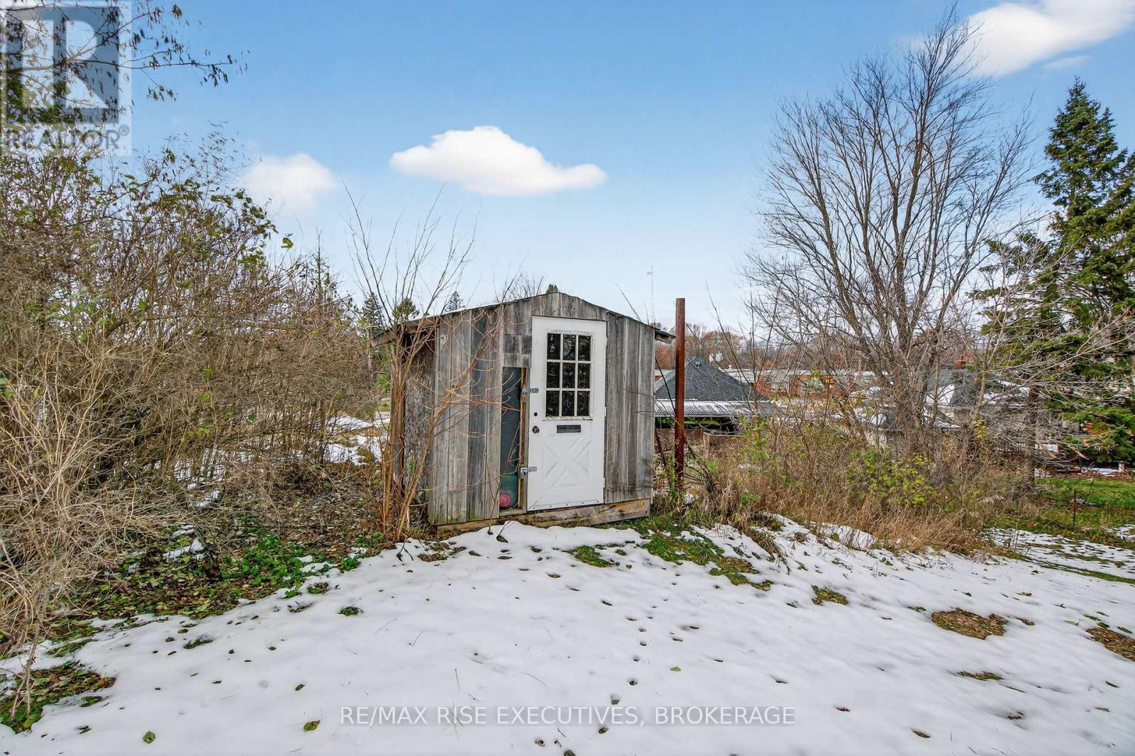 6862 Highway 38, Frontenac (Frontenac South), ON - Outdoor