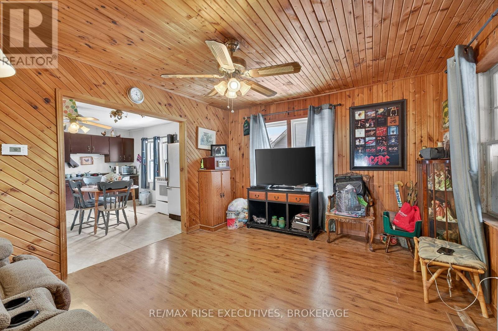 6862 Highway 38, Frontenac (Frontenac South), ON - Indoor