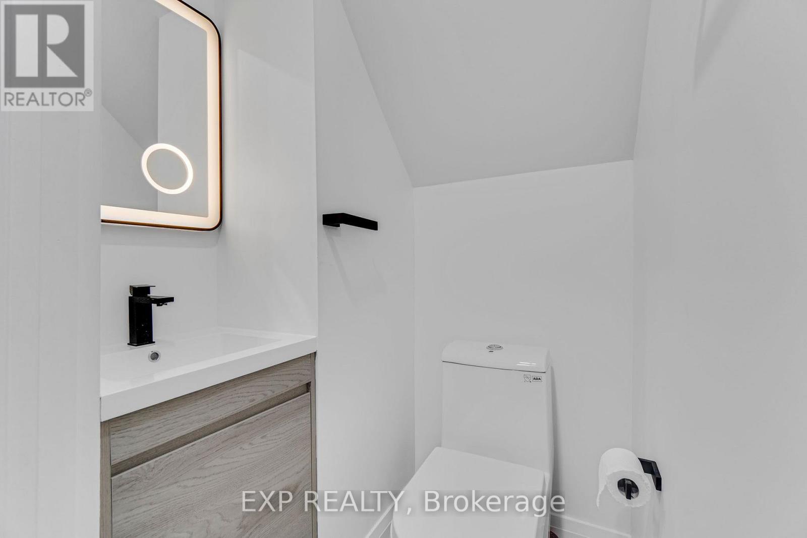 217 Fairfield Avenue, Hamilton, ON -