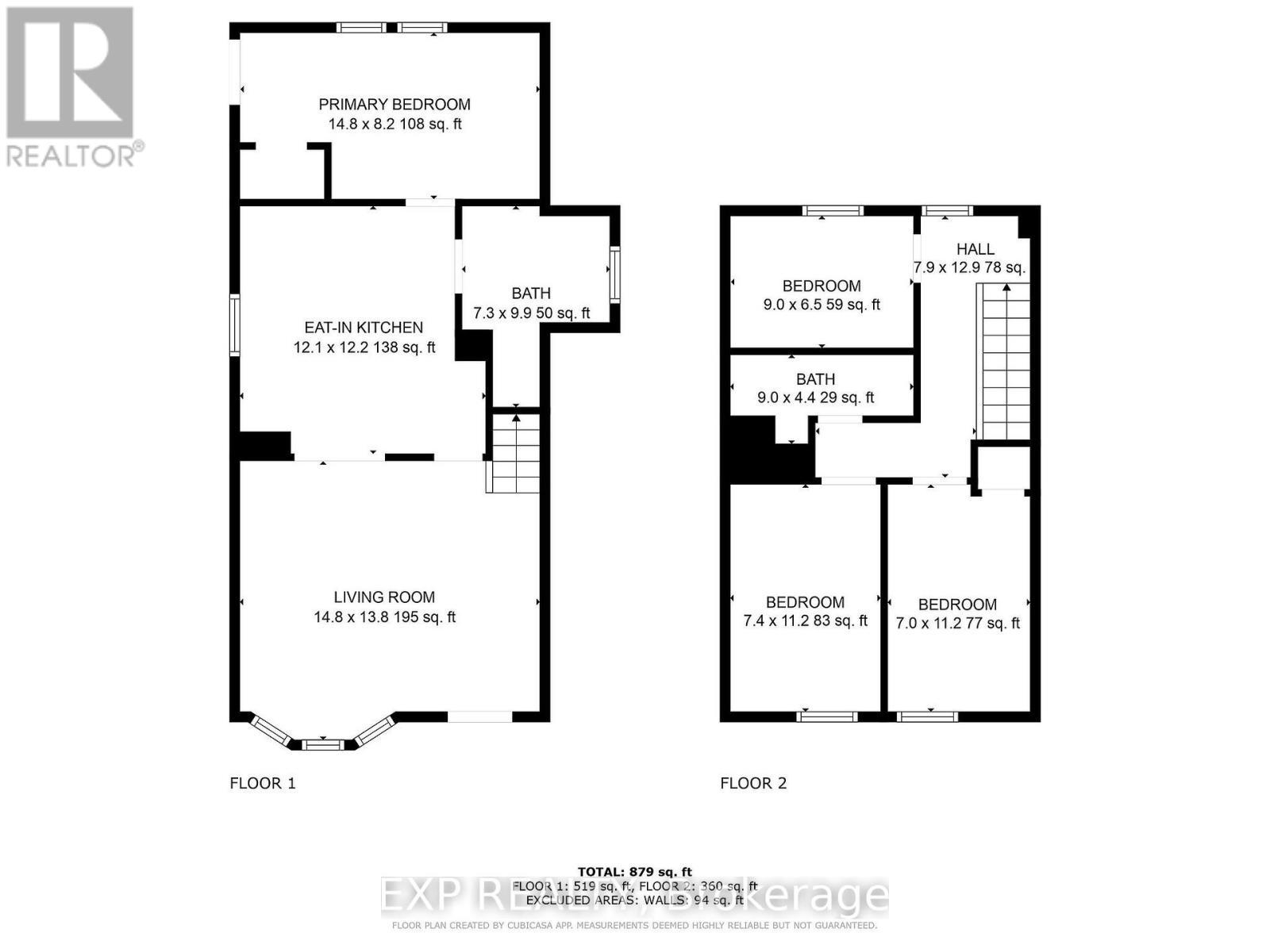 217 Fairfield Avenue, Hamilton, ON - Other