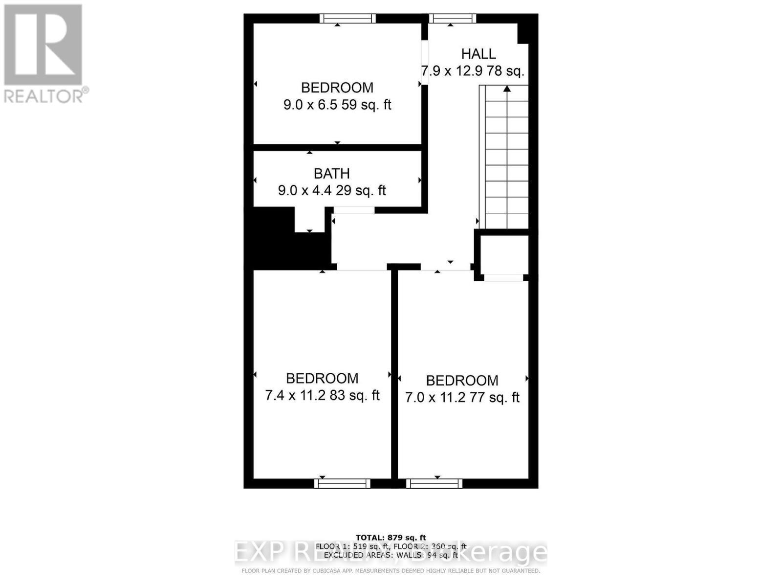 217 Fairfield Avenue, Hamilton, ON - Other