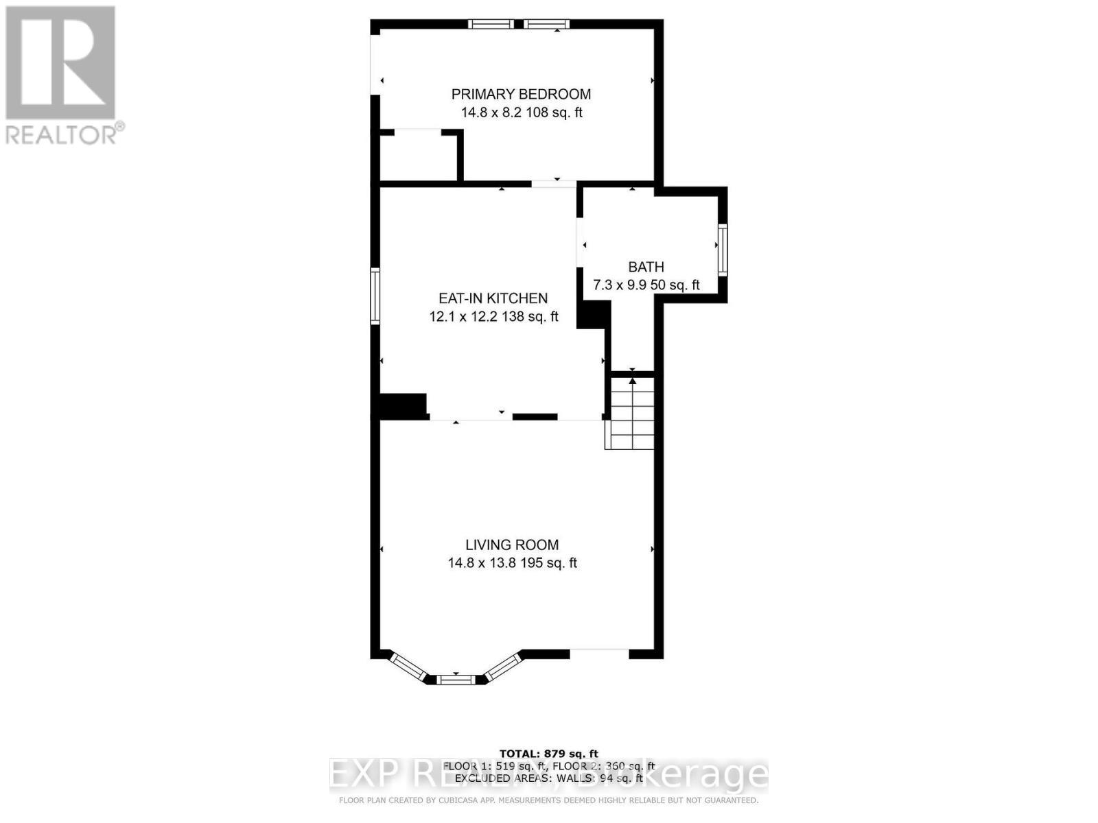 217 Fairfield Avenue, Hamilton, ON - Other