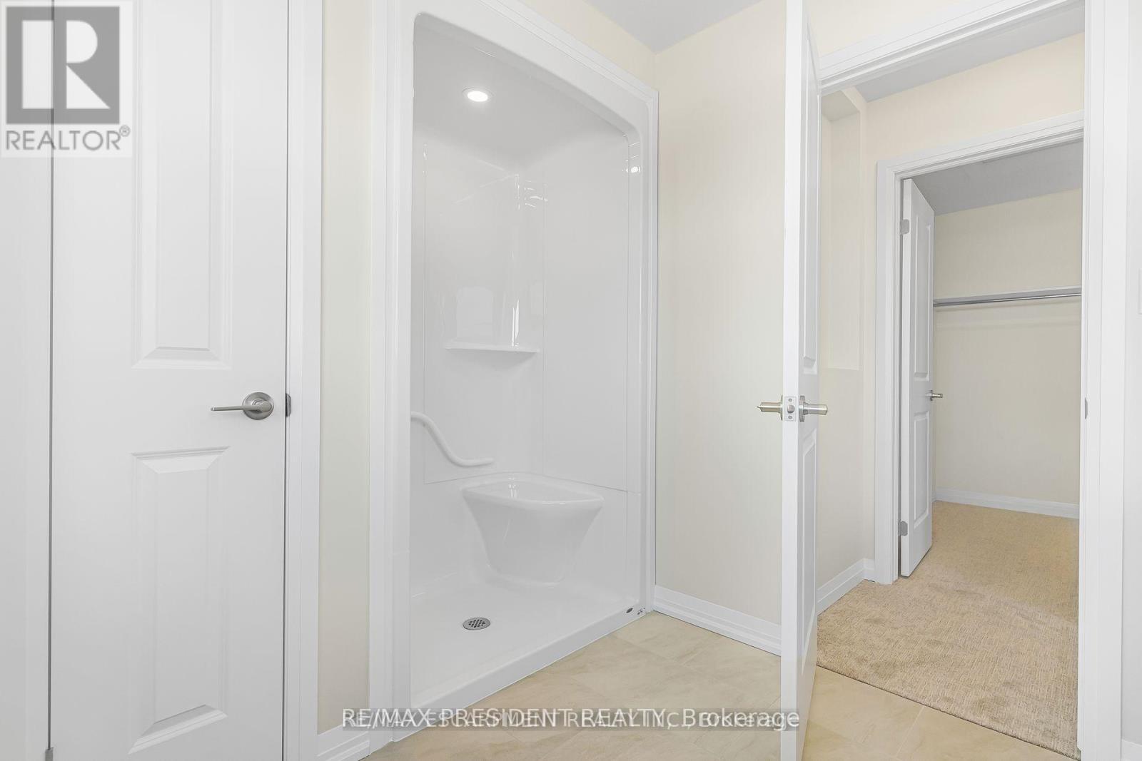 178 Klager Avenue, Pelham, ON - Indoor