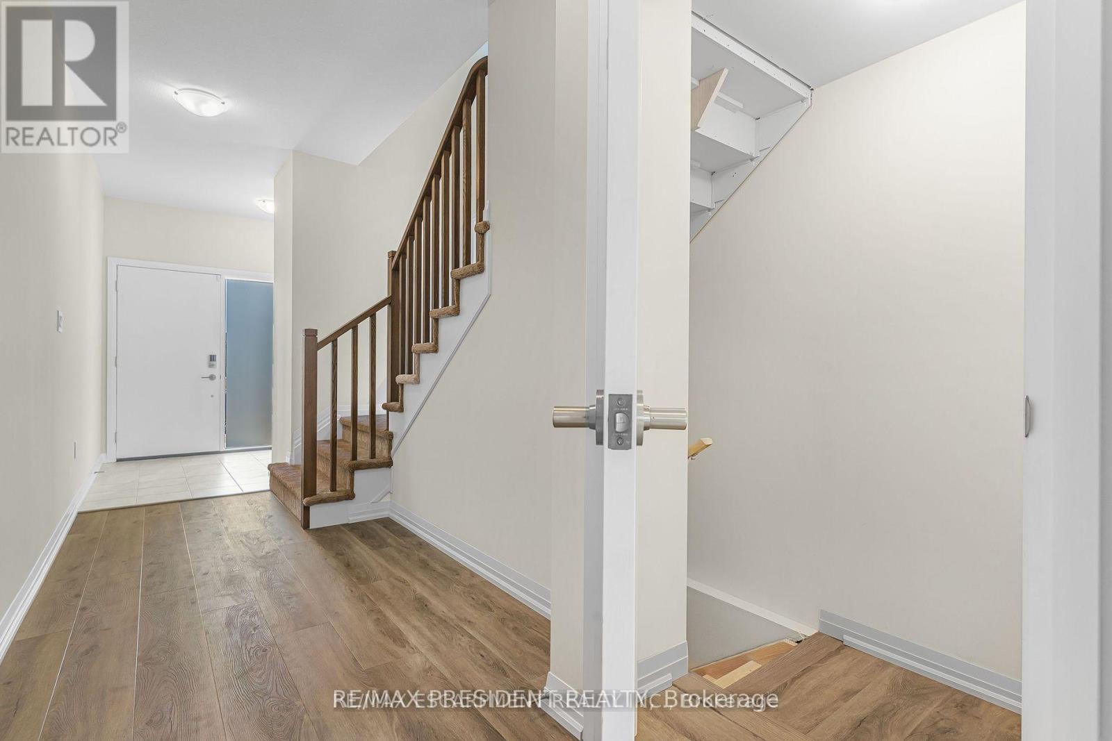 178 Klager Avenue, Pelham, ON - Indoor Photo Showing Other Room