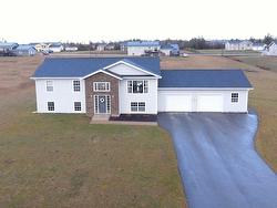 265 Maggie Ln Lot 34 Pleasant Grove, PE C0A 1P0