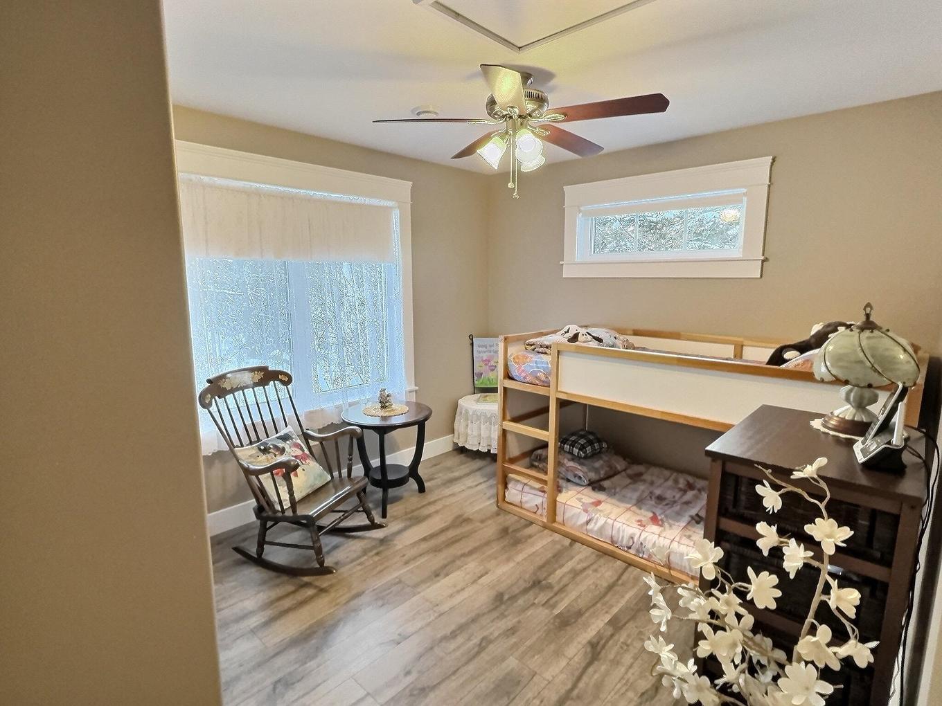 8559 St Peters Road, Morell, PE