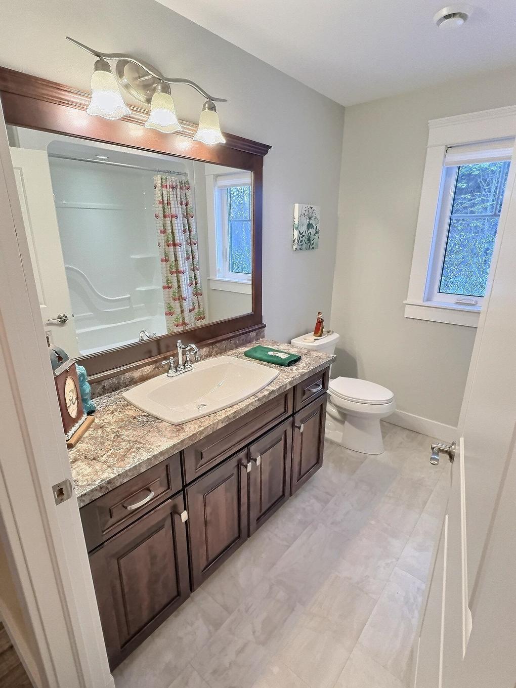 8559 St Peters Road, Morell, PE