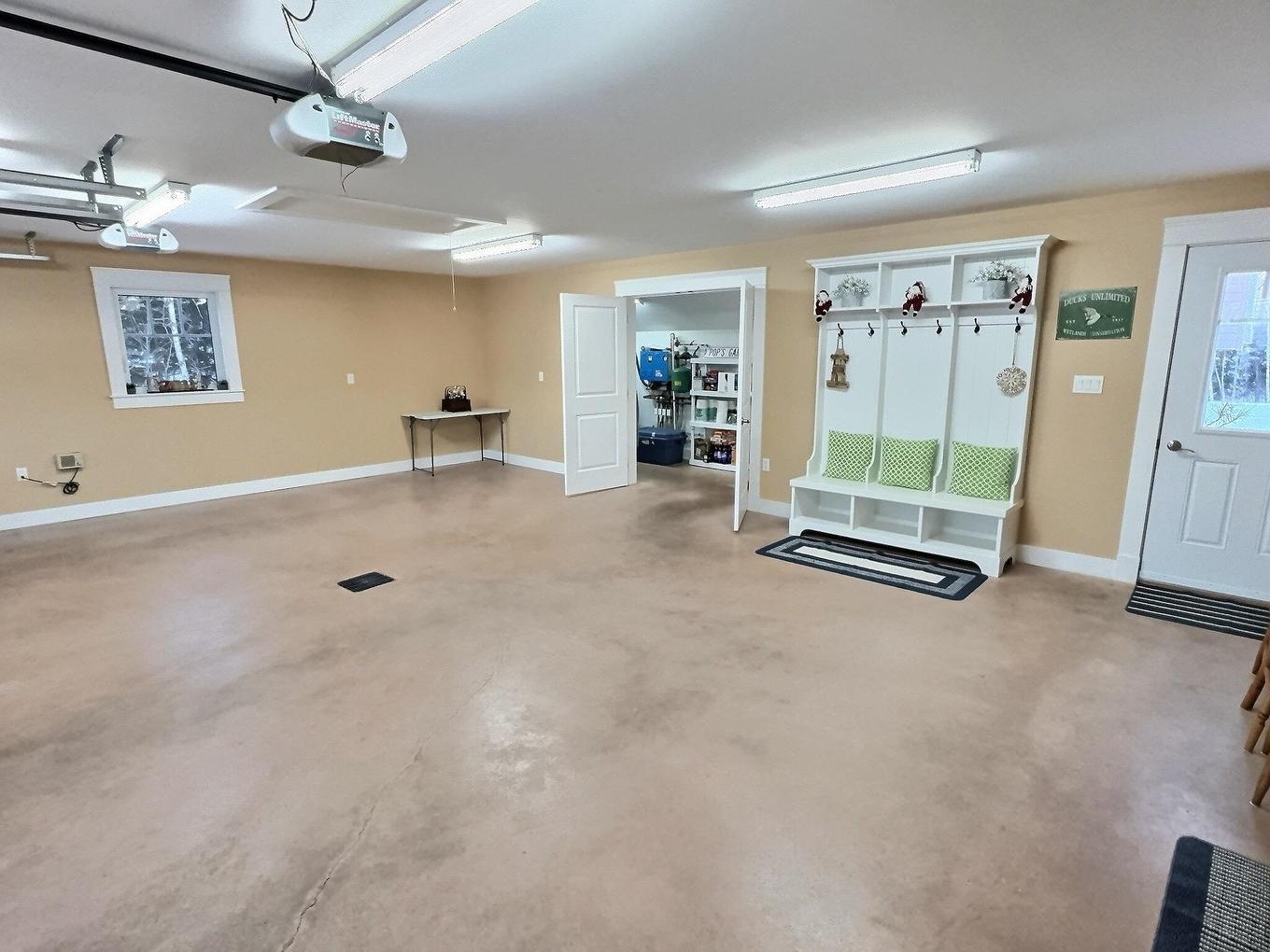 8559 St Peters Road, Morell, PE