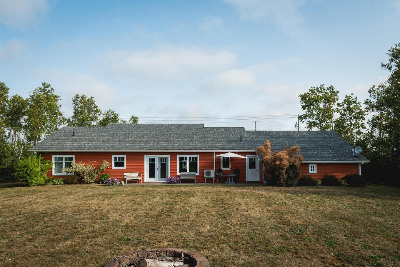 8559 St Peters Road, Morell, PE