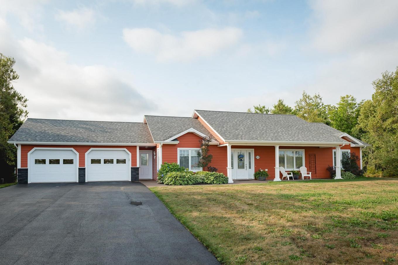 8559 St Peters Road, Morell, PE