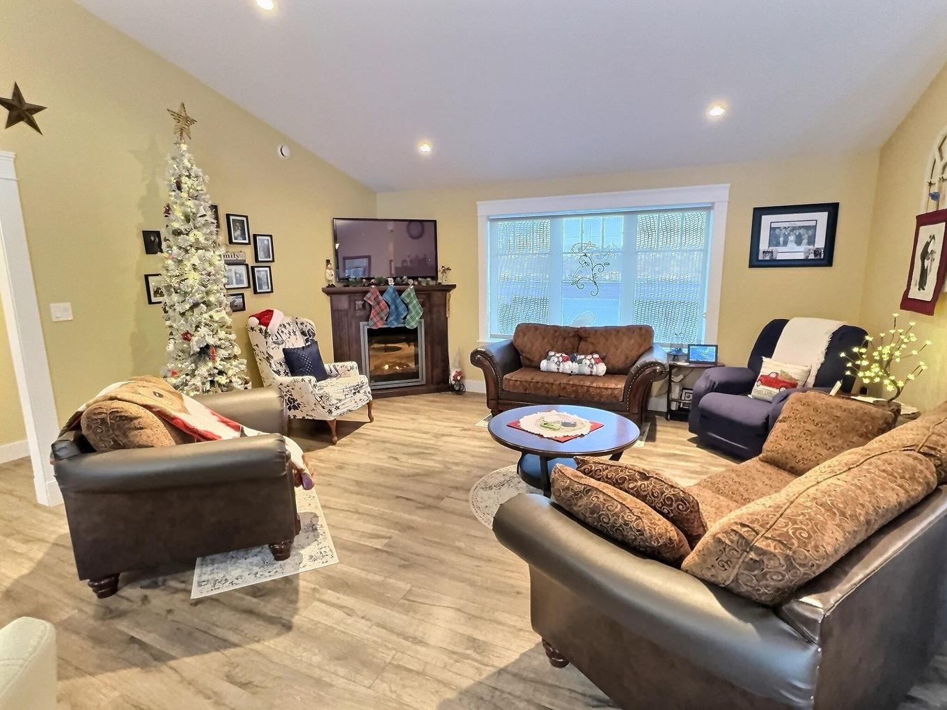 8559 St Peters Road, Morell, PE
