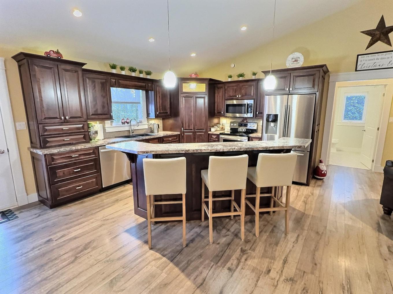 8559 St Peters Road, Morell, PE