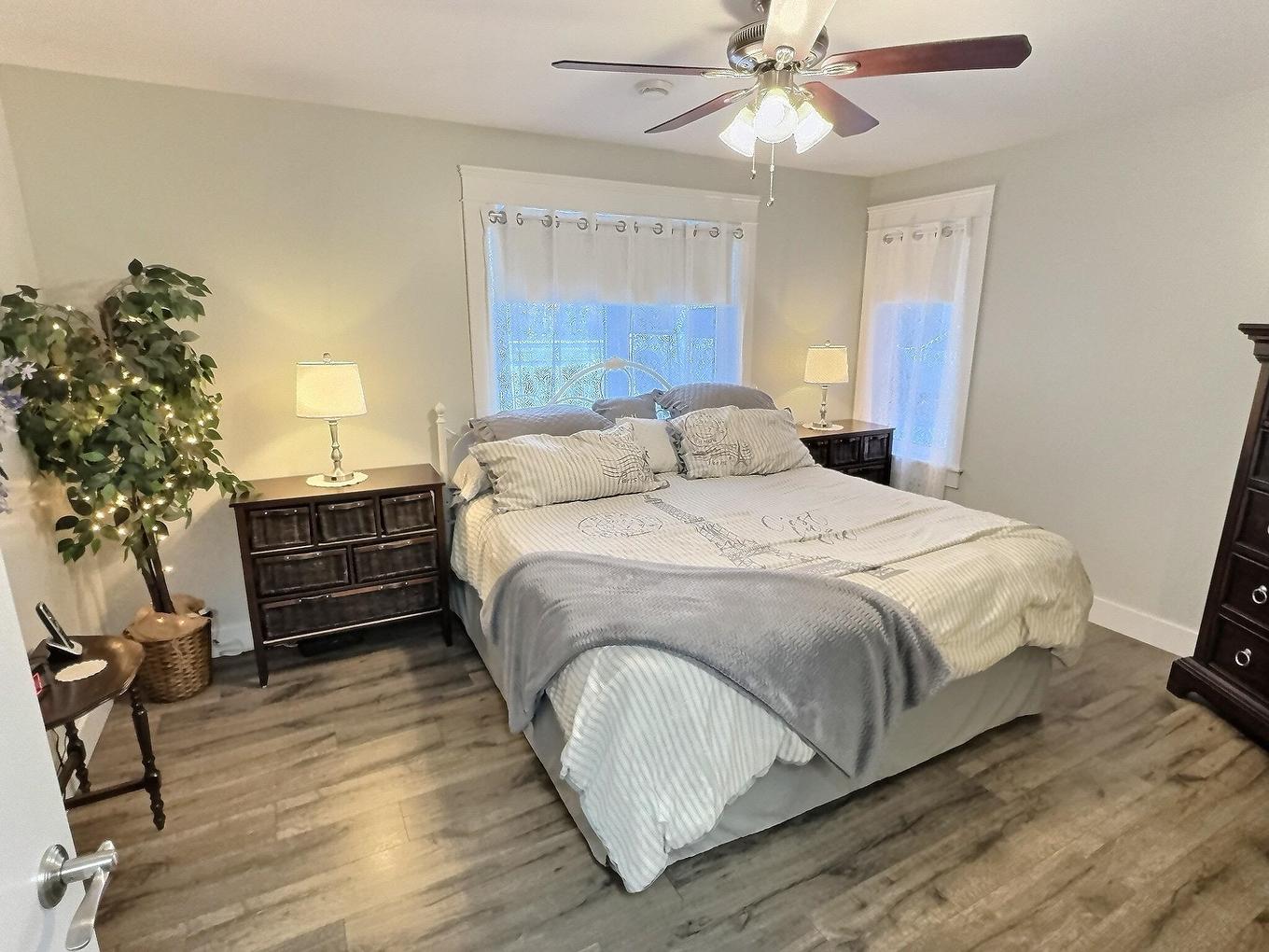 8559 St Peters Road, Morell, PE