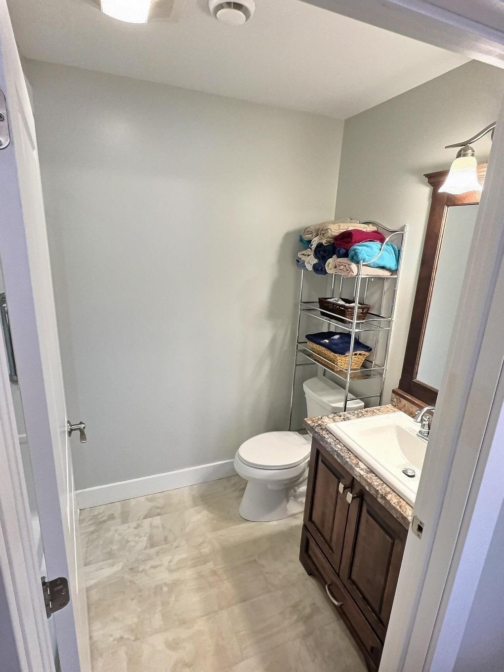 8559 St Peters Road, Morell, PE