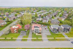 467 Boul. St-Luc Saint-Jean-Sur-Richelieu, QC J5R 6P1