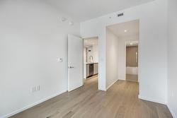 Chambre à coucher principale -