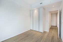 Chambre à coucher -