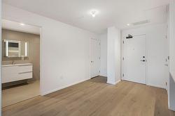 Hall d'entrée/Vestibule -