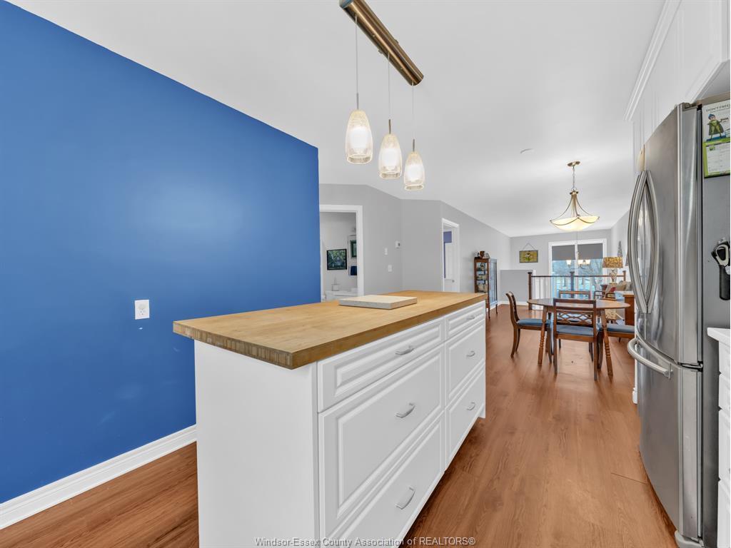 3755 Holburn, Windsor, ON