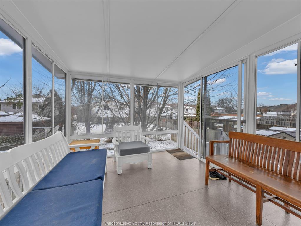 3755 Holburn, Windsor, ON