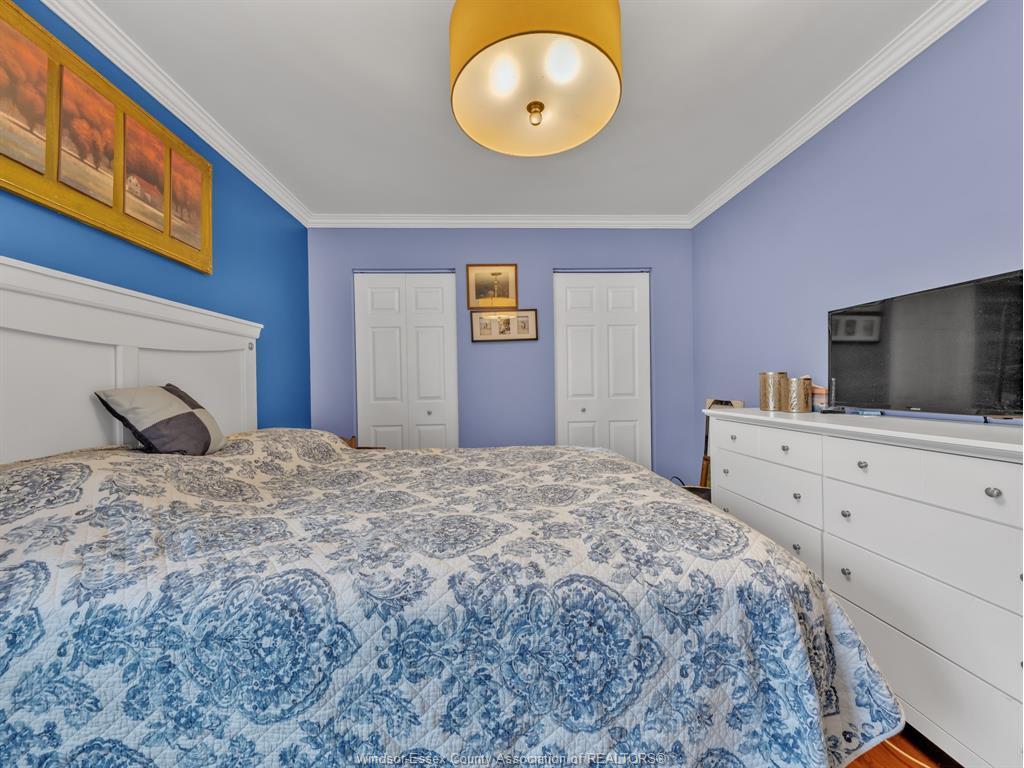 3755 Holburn, Windsor, ON