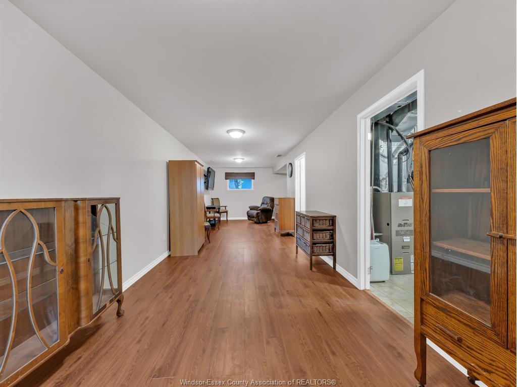 3755 Holburn, Windsor, ON