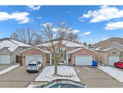 3755 HOLBURN Windsor, ON N9E 4S9