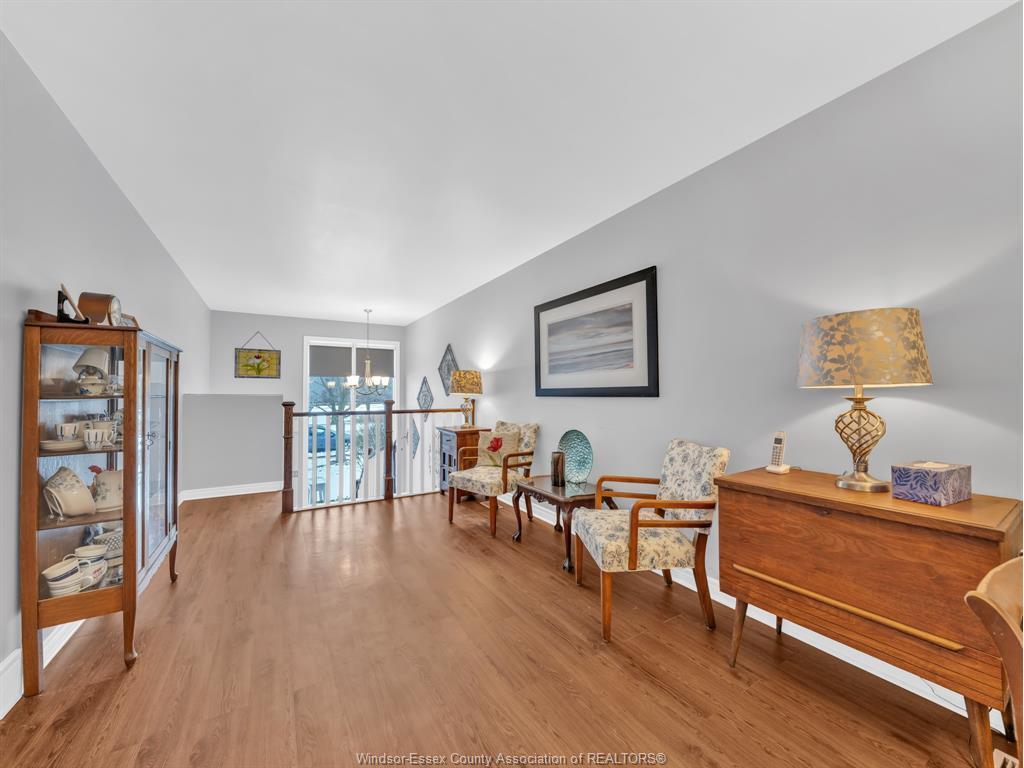 3755 Holburn, Windsor, ON