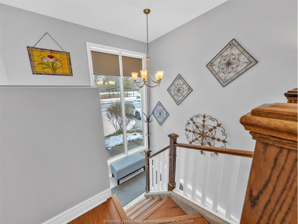 3755 Holburn, Windsor, ON