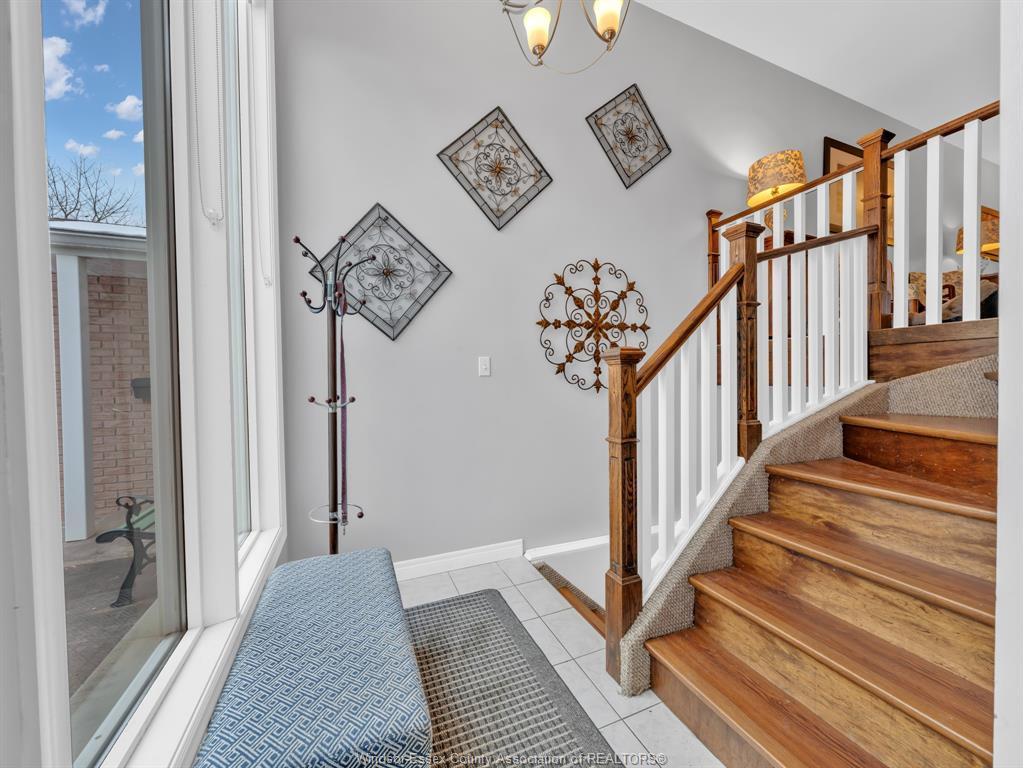 3755 Holburn, Windsor, ON