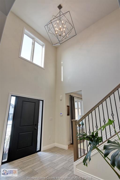 1363 Pascal Avenue, Lakeshore, ON