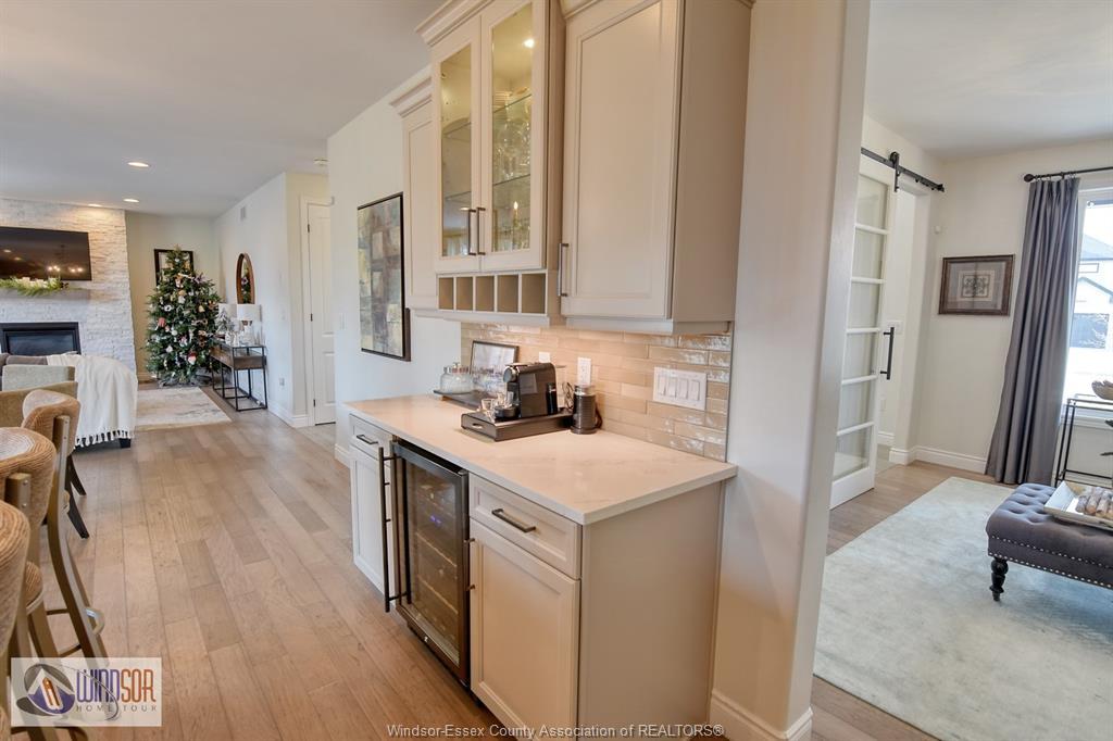 1363 Pascal Avenue, Lakeshore, ON