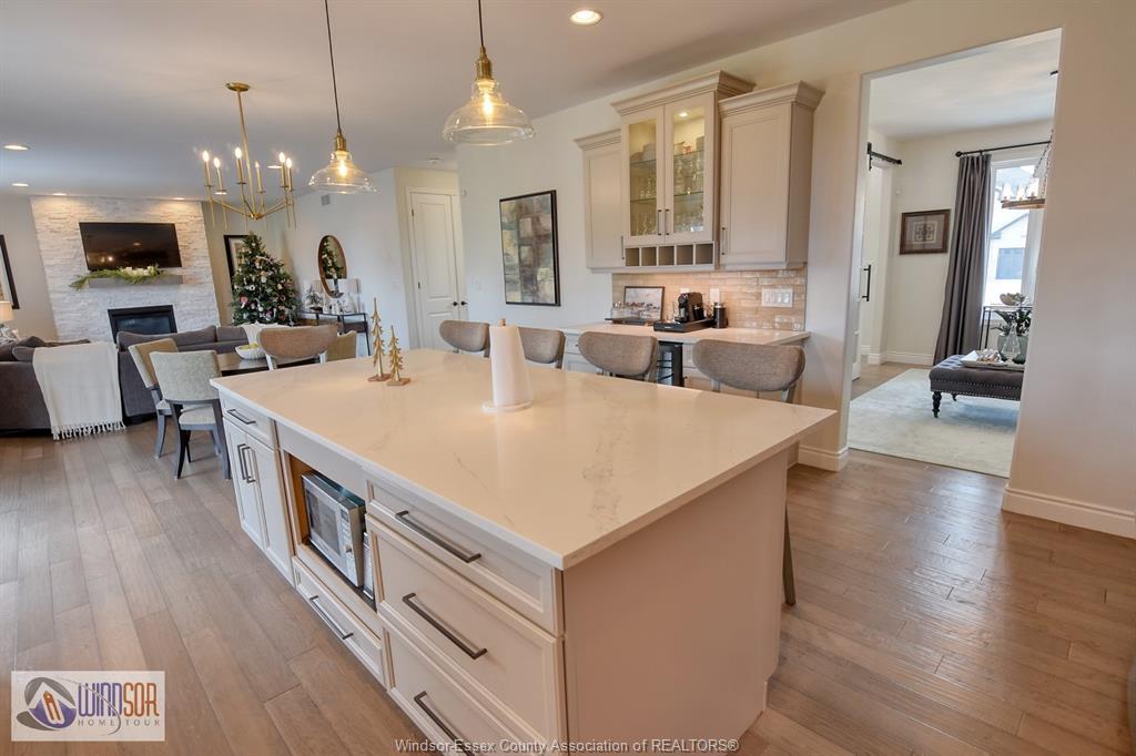 1363 Pascal Avenue, Lakeshore, ON