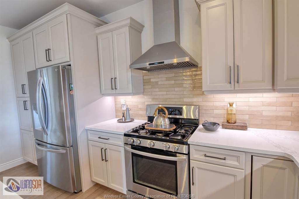 1363 Pascal Avenue, Lakeshore, ON