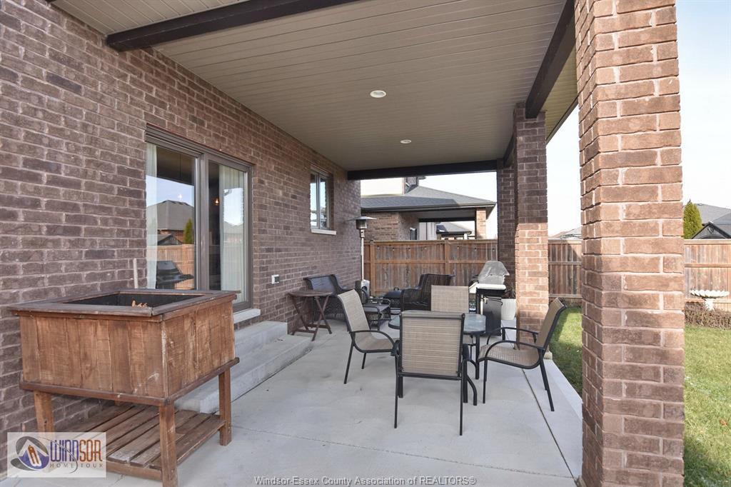 1363 Pascal Avenue, Lakeshore, ON